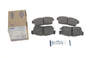 ICER 181452