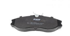 KAVO PARTS kbp6506