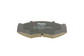 KAVO PARTS kbp6523