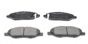 KAVO PARTS kbp6578