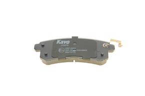 KAVO PARTS kbp6589