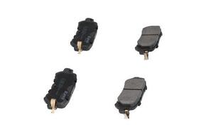 KAVO PARTS kbp4573