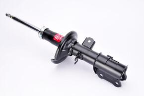 Амортизатор