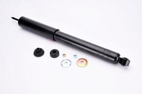 Амортизатор