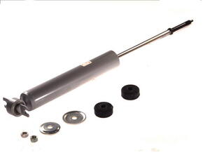 Амортизатор