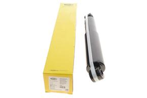 Амортизатор