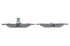 METELLI 2202600