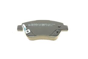 METELLI 2203212