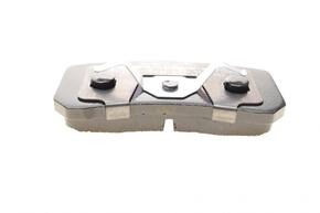 METELLI 2204000