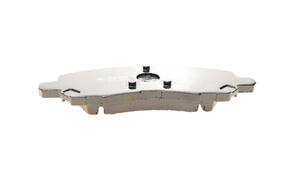 METELLI 2204810