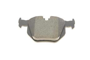 METELLI 2206430
