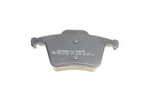 METELLI 2206880
