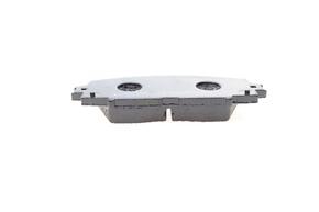 METELLI 2207450