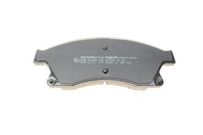 METELLI 2208380