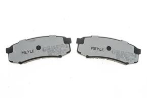 MEYLE 0252194715pd