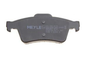 MEYLE 0252348216