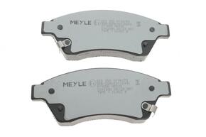 MEYLE 0252503118pd
