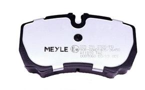 MEYLE 0252912320pd