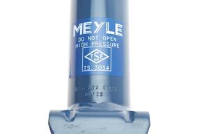 MEYLE 0267250018