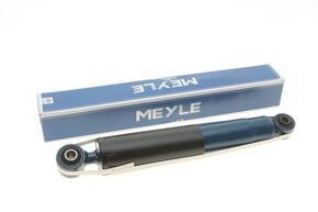 Амортизатор