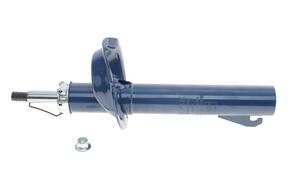 Амортизатор