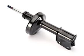 Амортизатор