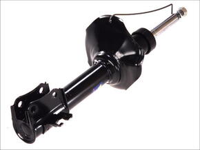 Амортизатор