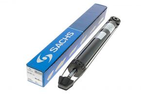 SACHS 313252