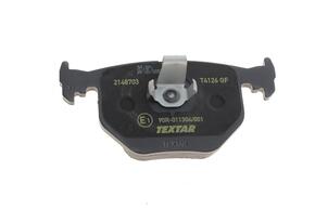 TEXTAR 2148703