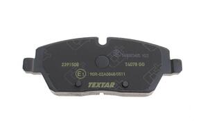 TEXTAR 2391508