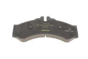 TEXTAR 2915301