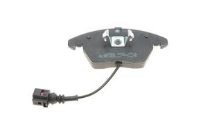 ZIMMERMANN 235872001