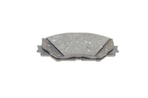 ZIMMERMANN 239831781