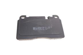 ZIMMERMANN 256431701