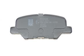 BLUE PRINT adc44288