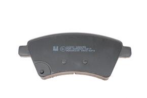 BLUE PRINT adk84235