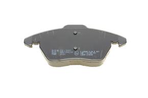 BLUE PRINT adv184204