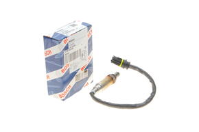 BOSCH 0258003559