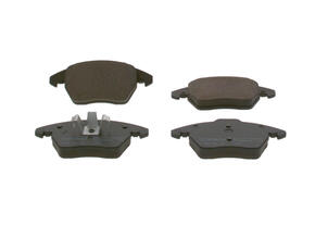BOSCH 0986424825