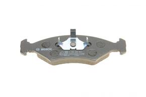 BOSCH 0986466402