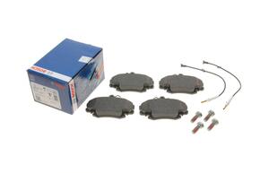BOSCH 0986467720