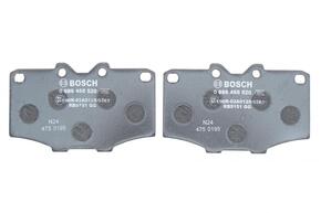 BOSCH 0986468520