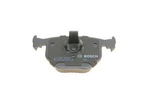 BOSCH 0986494006