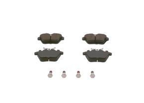 BOSCH 0986494020