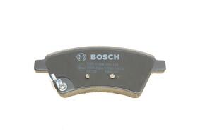 BOSCH 0986494129