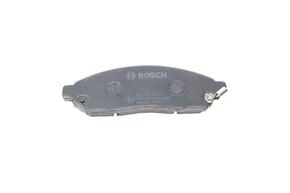 BOSCH 0986494151