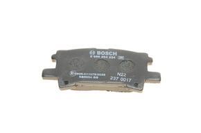 BOSCH 0986494224