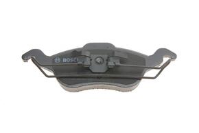BOSCH 0986494284