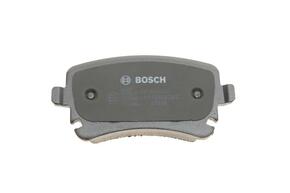 BOSCH 0986494583