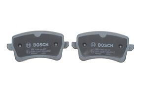 BOSCH 0986494637